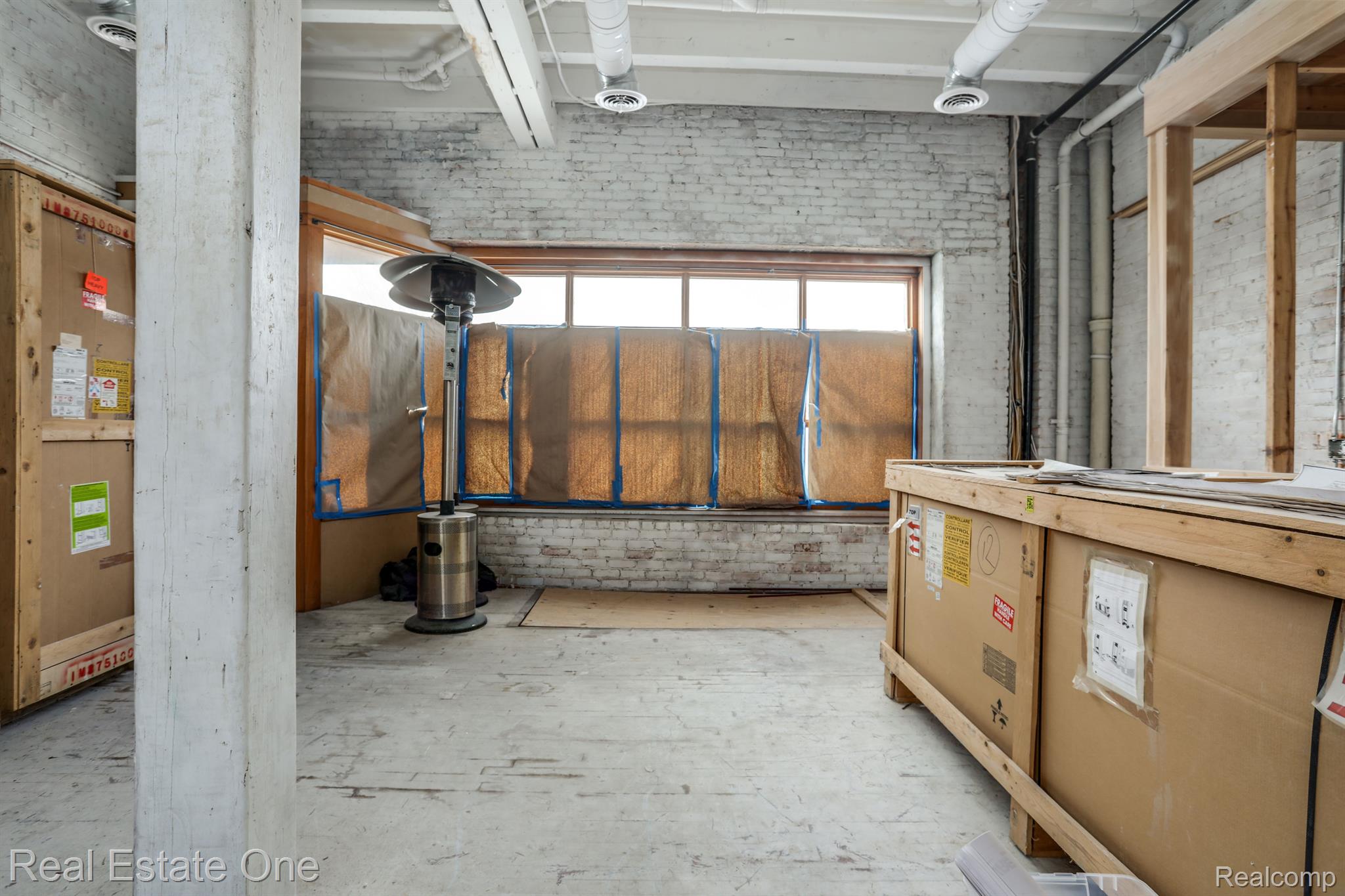 1528 GRATIOT Avenue