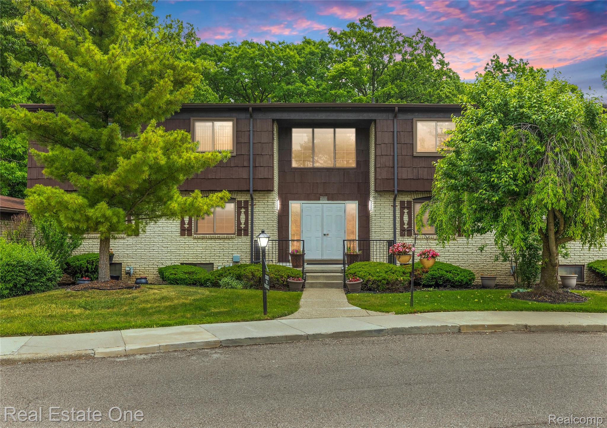 30000 Wildbrook Drive Unit: 101