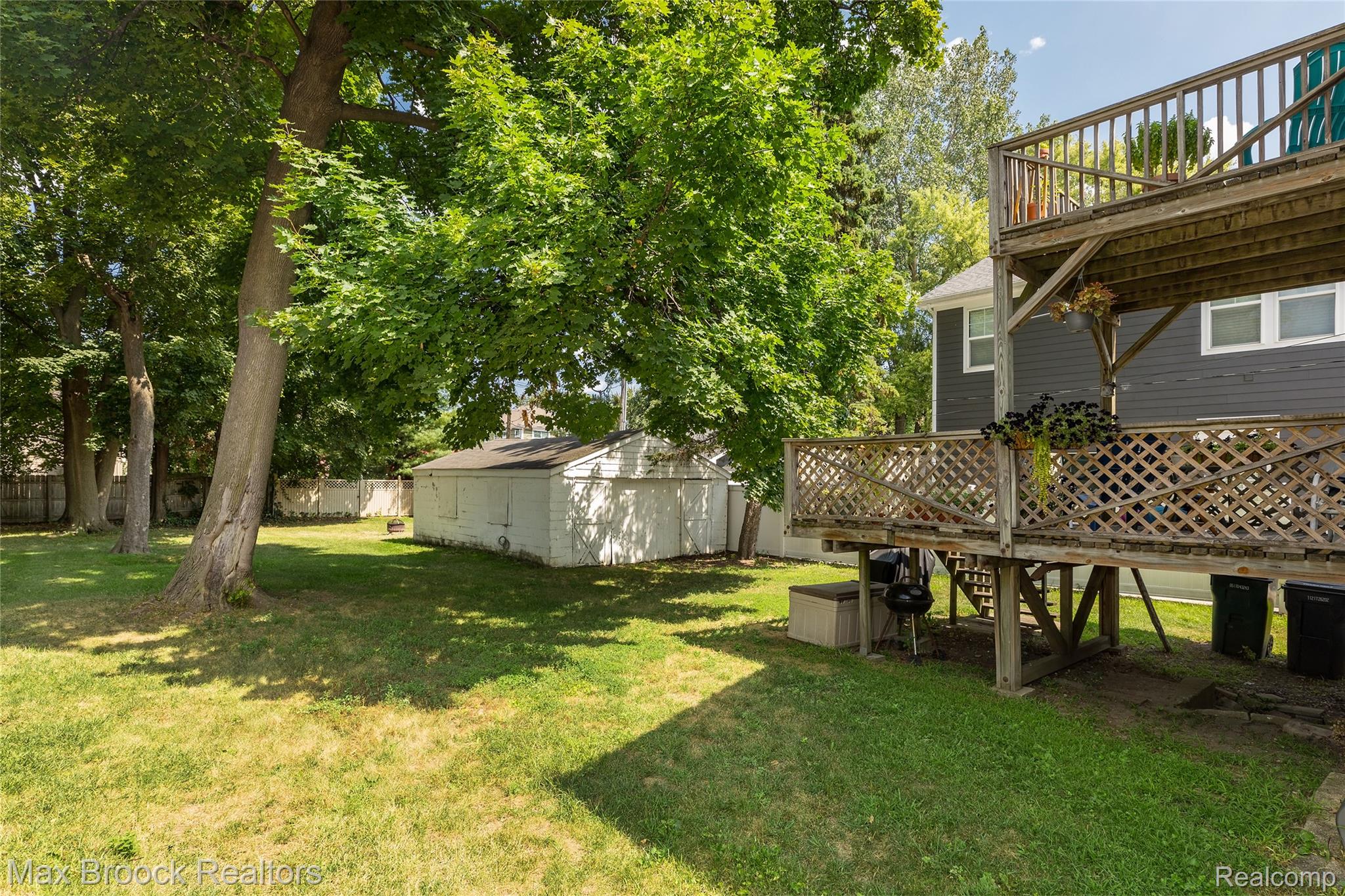 401 Pingree Boulevard