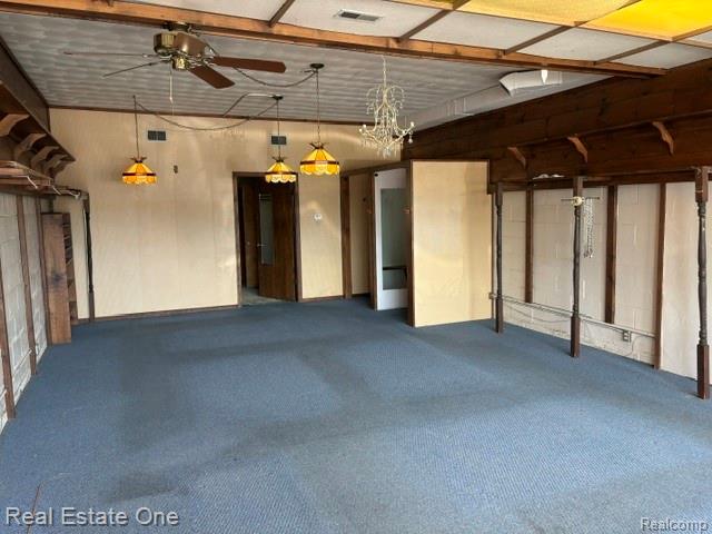21043 Kelly Road