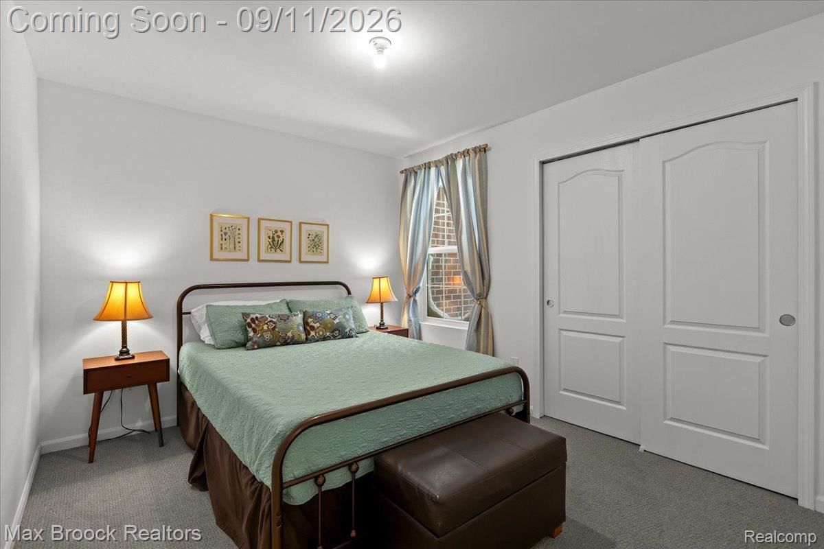 40115 Premier Drive Unit: 22