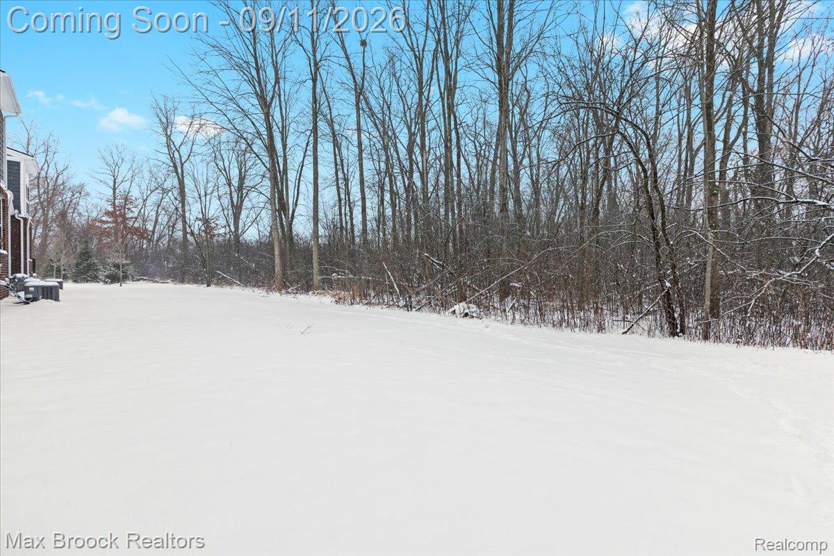 40115 Premier Drive Unit: 22