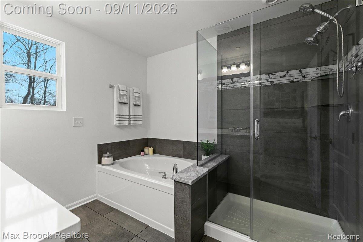 40115 Premier Drive Unit: 22