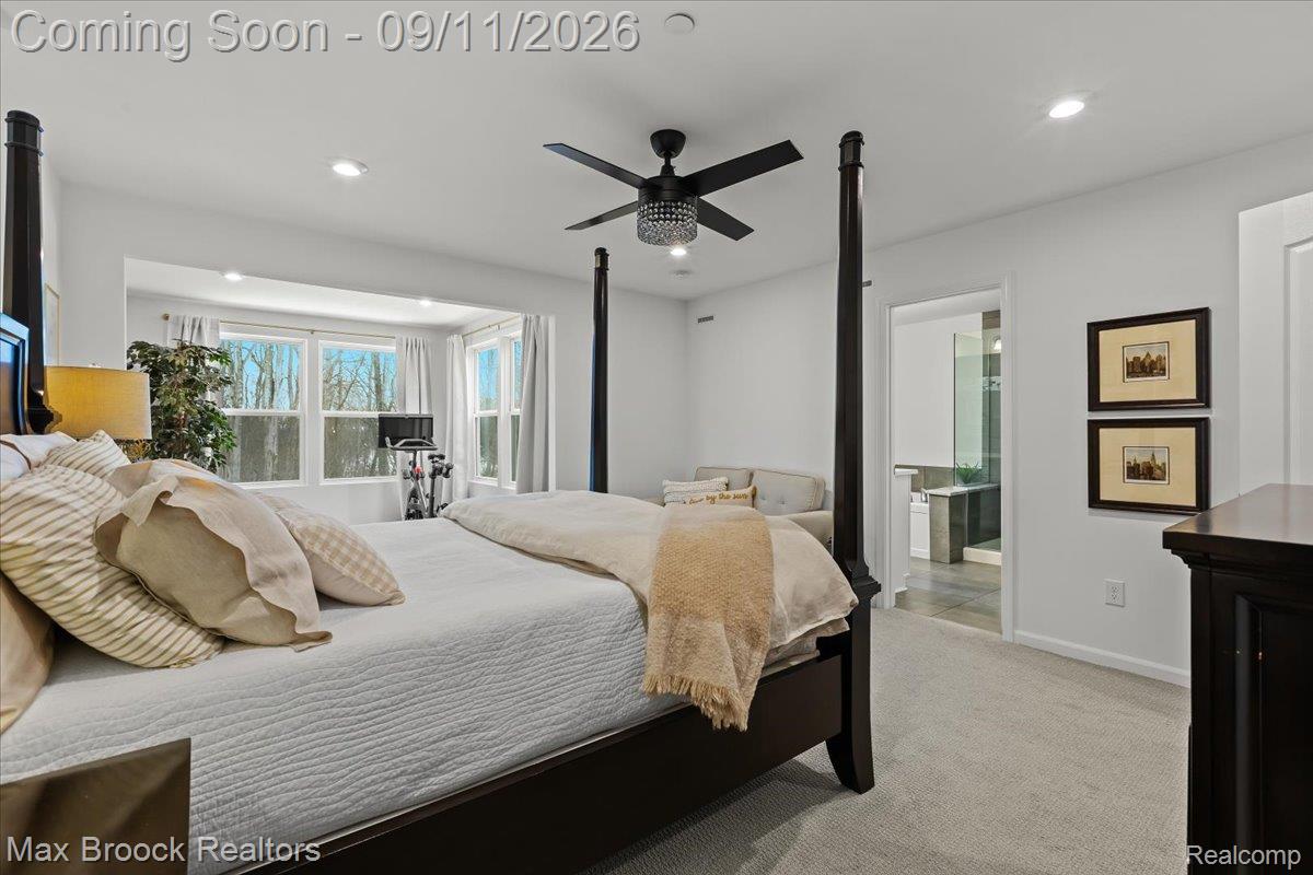 40115 Premier Drive Unit: 22