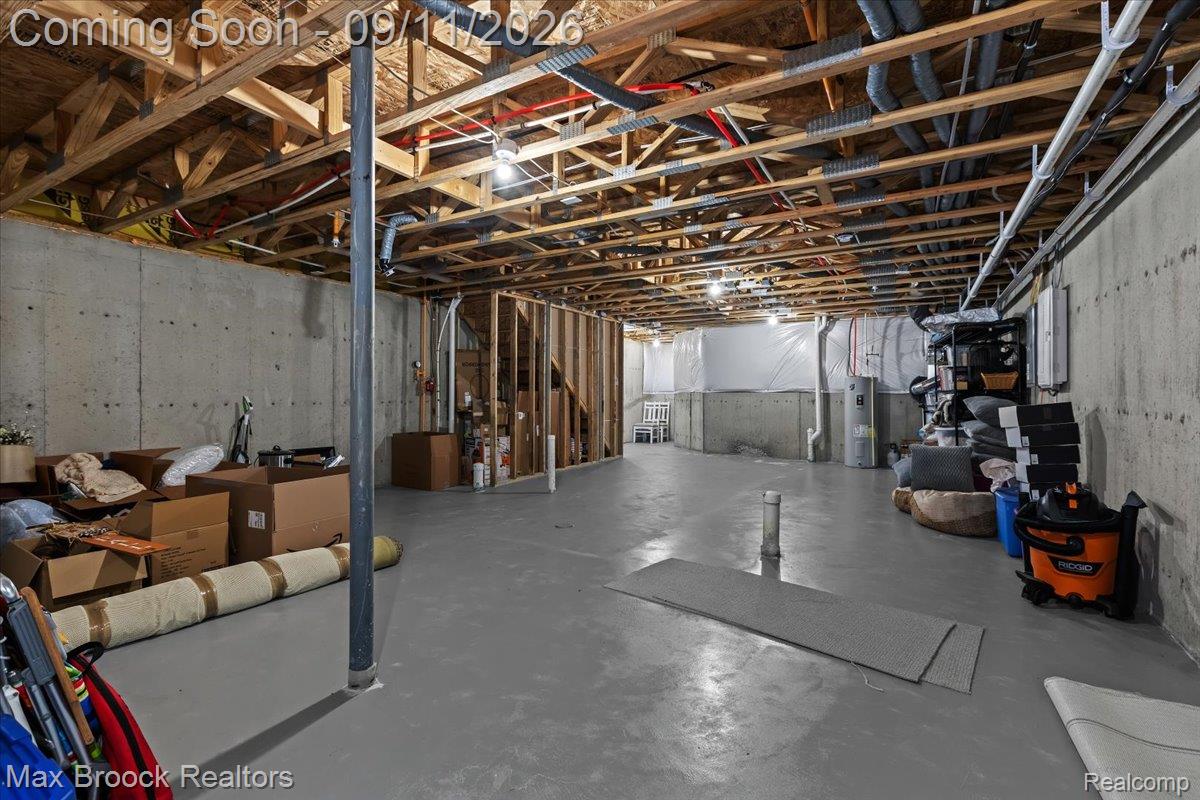 40115 Premier Drive Unit: 22