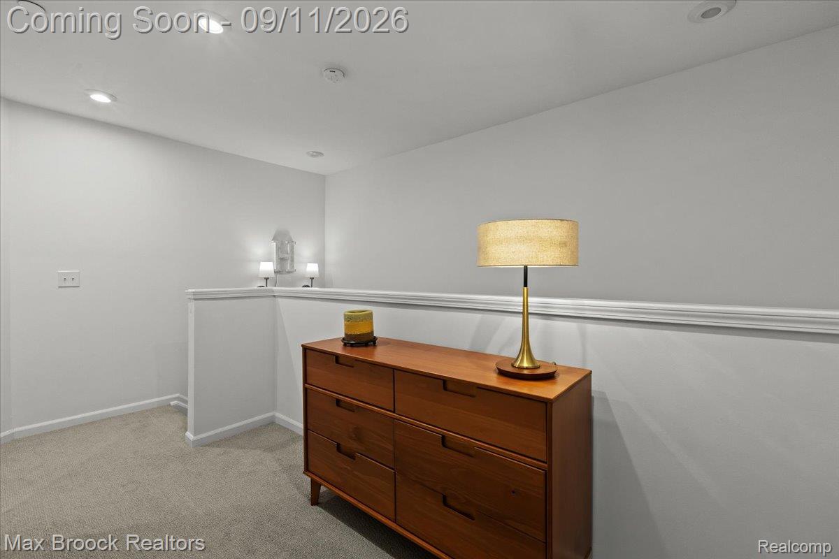 40115 Premier Drive Unit: 22