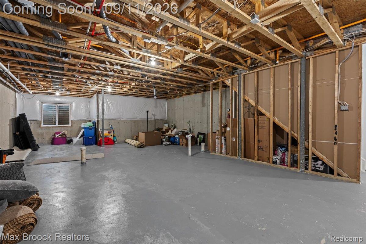 40115 Premier Drive Unit: 22
