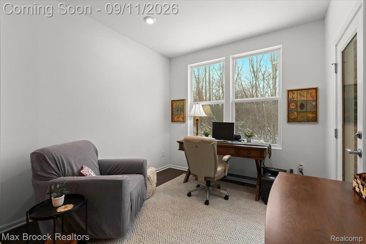 40115 Premier Drive Unit: 22