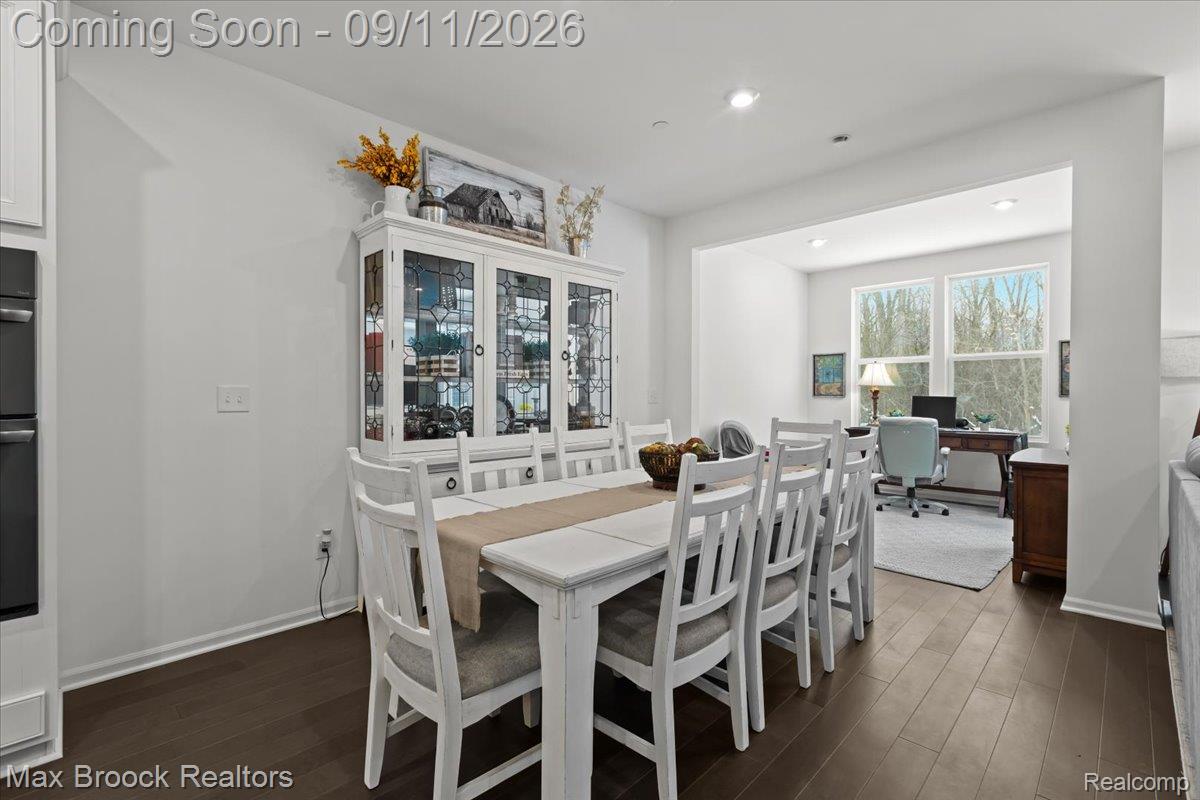 40115 Premier Drive Unit: 22