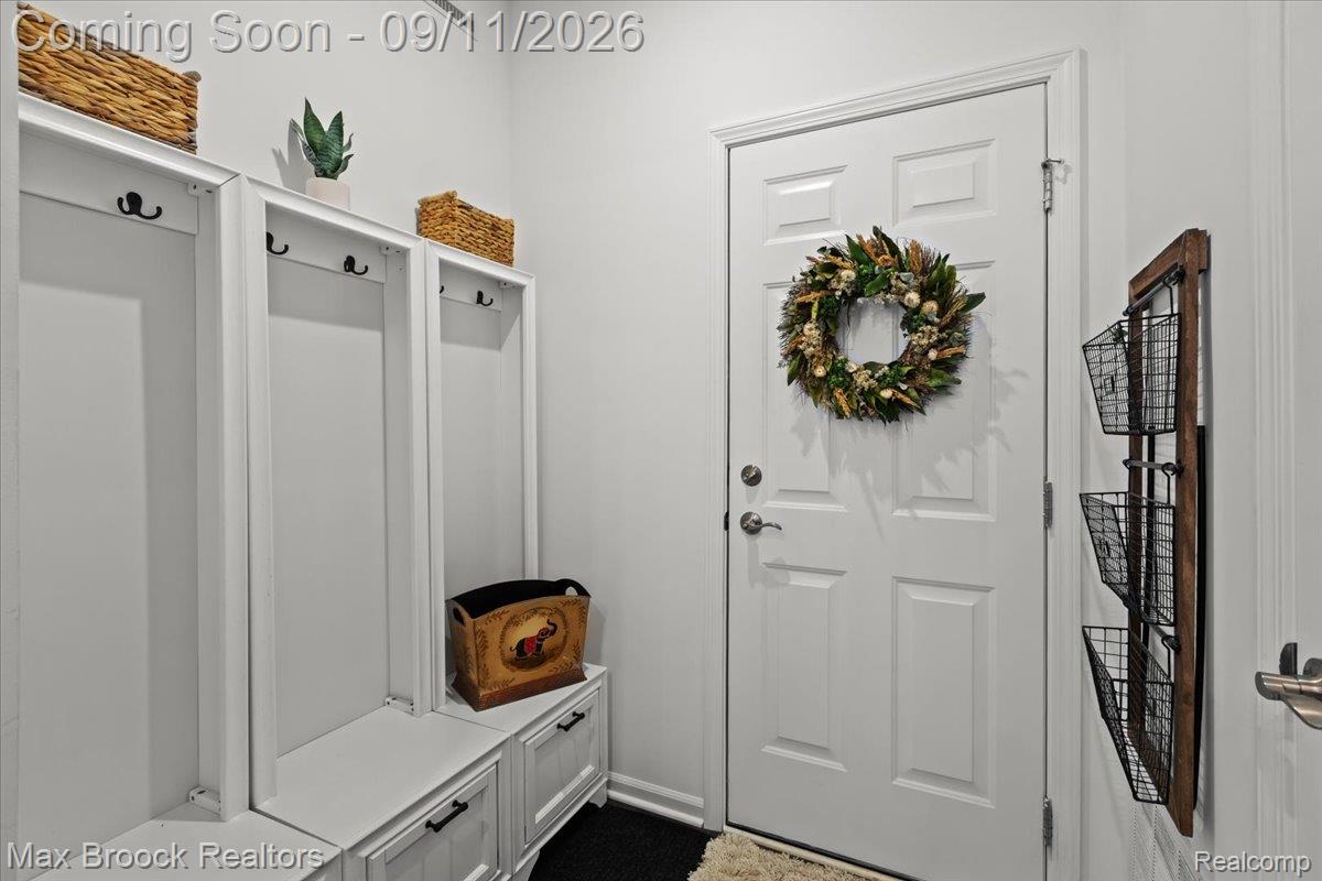 40115 Premier Drive Unit: 22