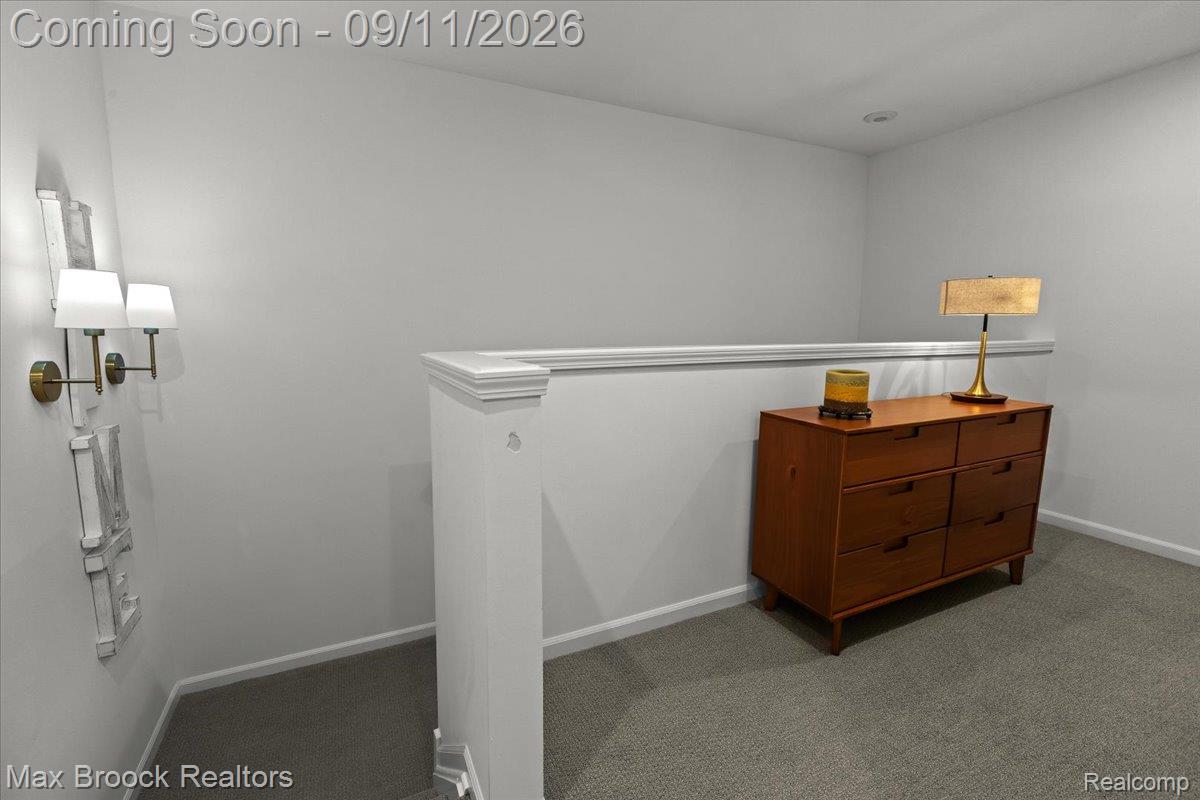 40115 Premier Drive Unit: 22