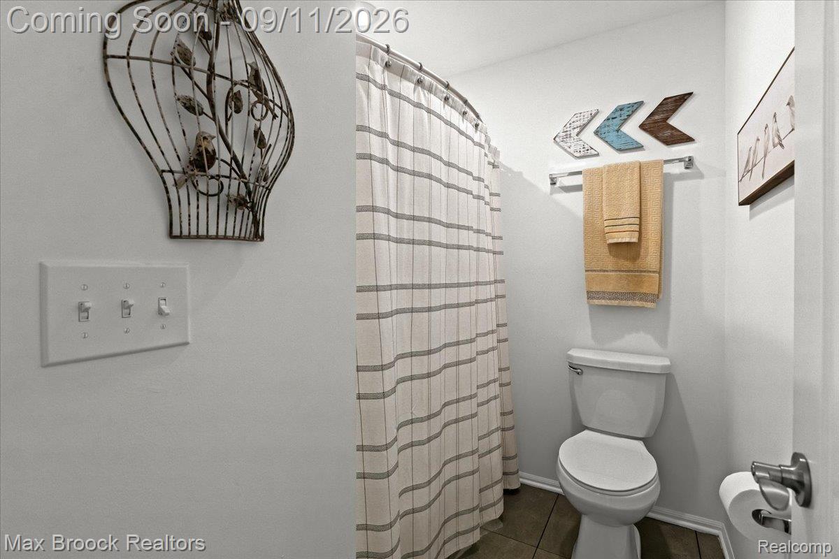 40115 Premier Drive Unit: 22