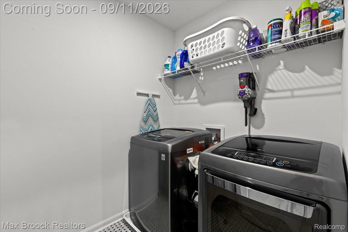 40115 Premier Drive Unit: 22