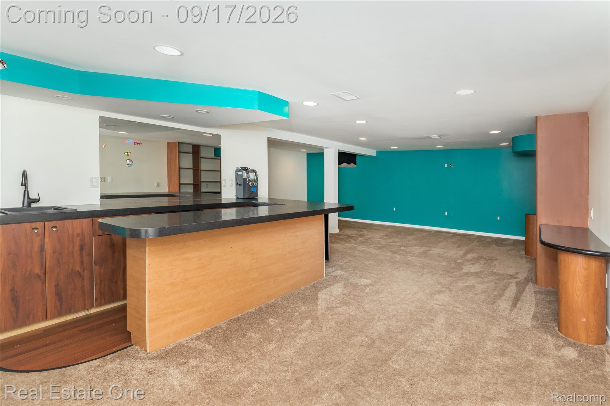 25313 Scotia Road