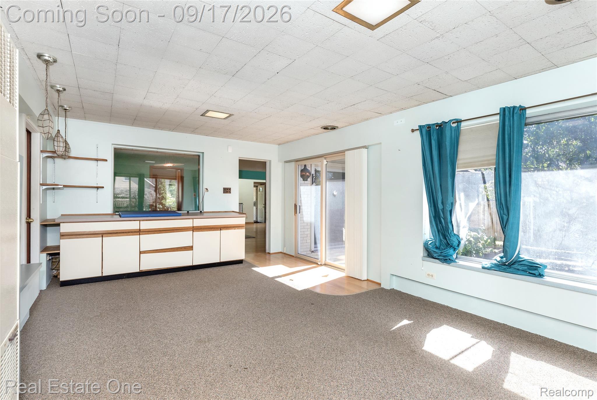 25313 Scotia Road