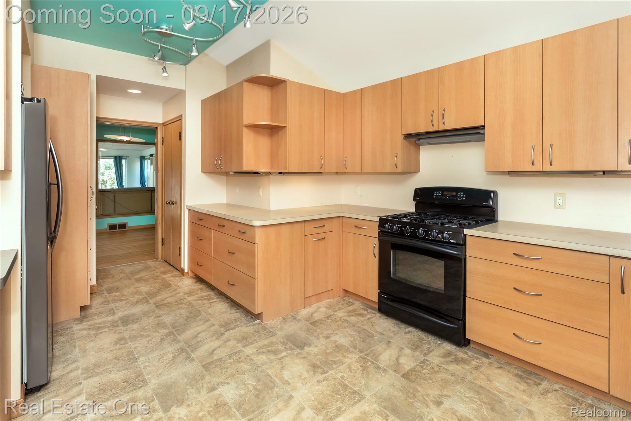 25313 Scotia Road