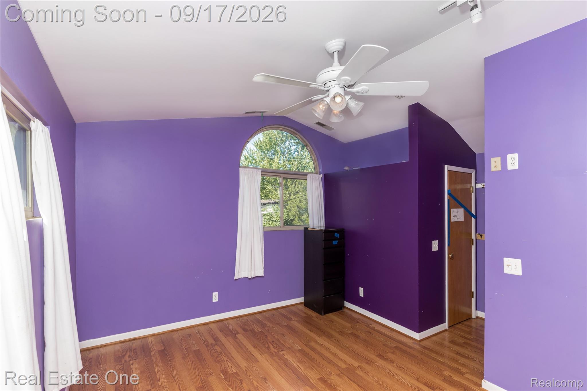 25313 Scotia Road