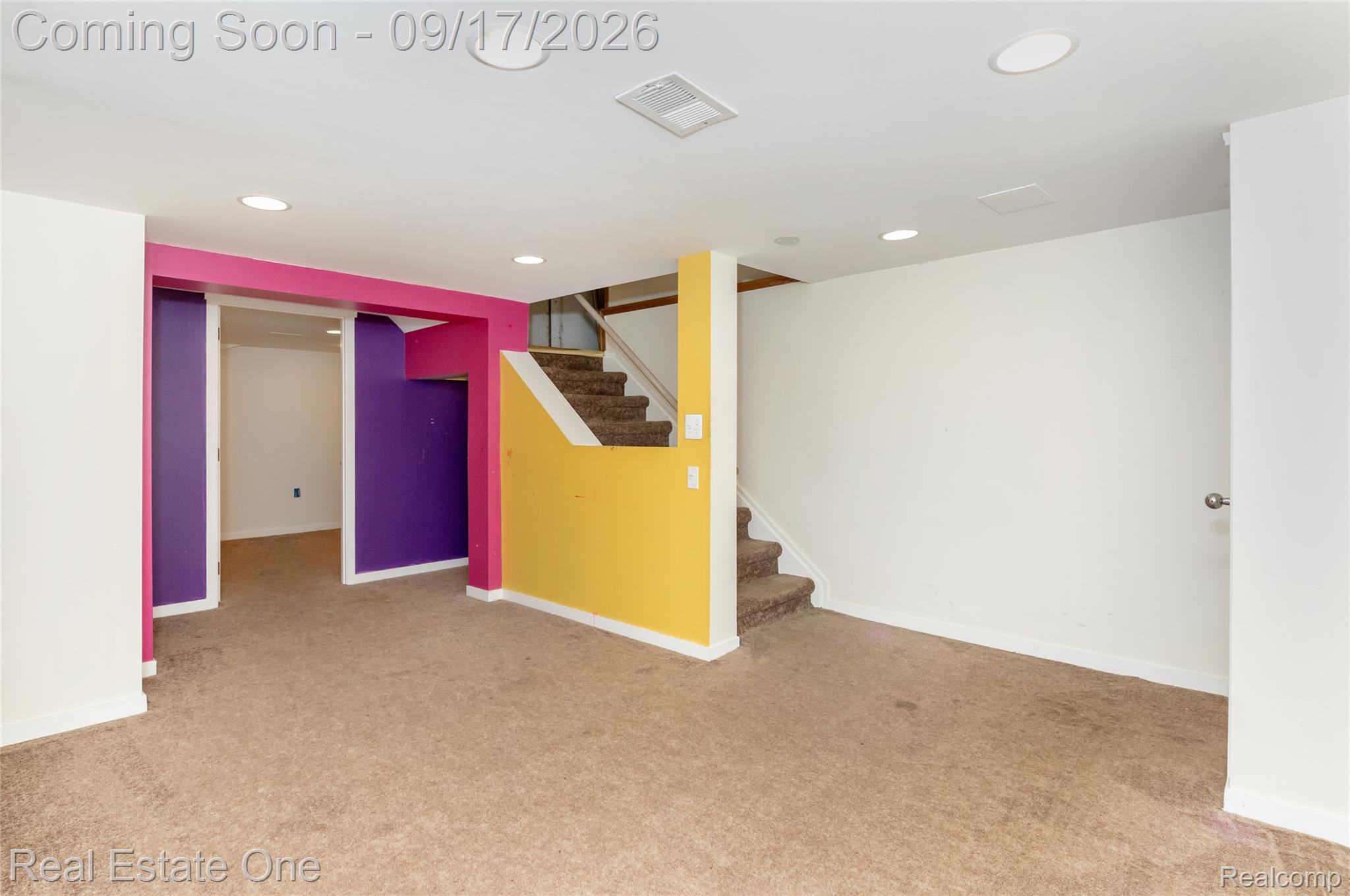 25313 Scotia Road