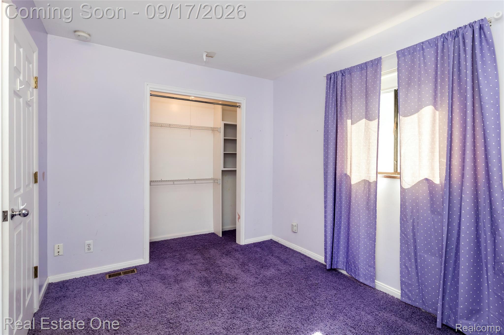25313 Scotia Road
