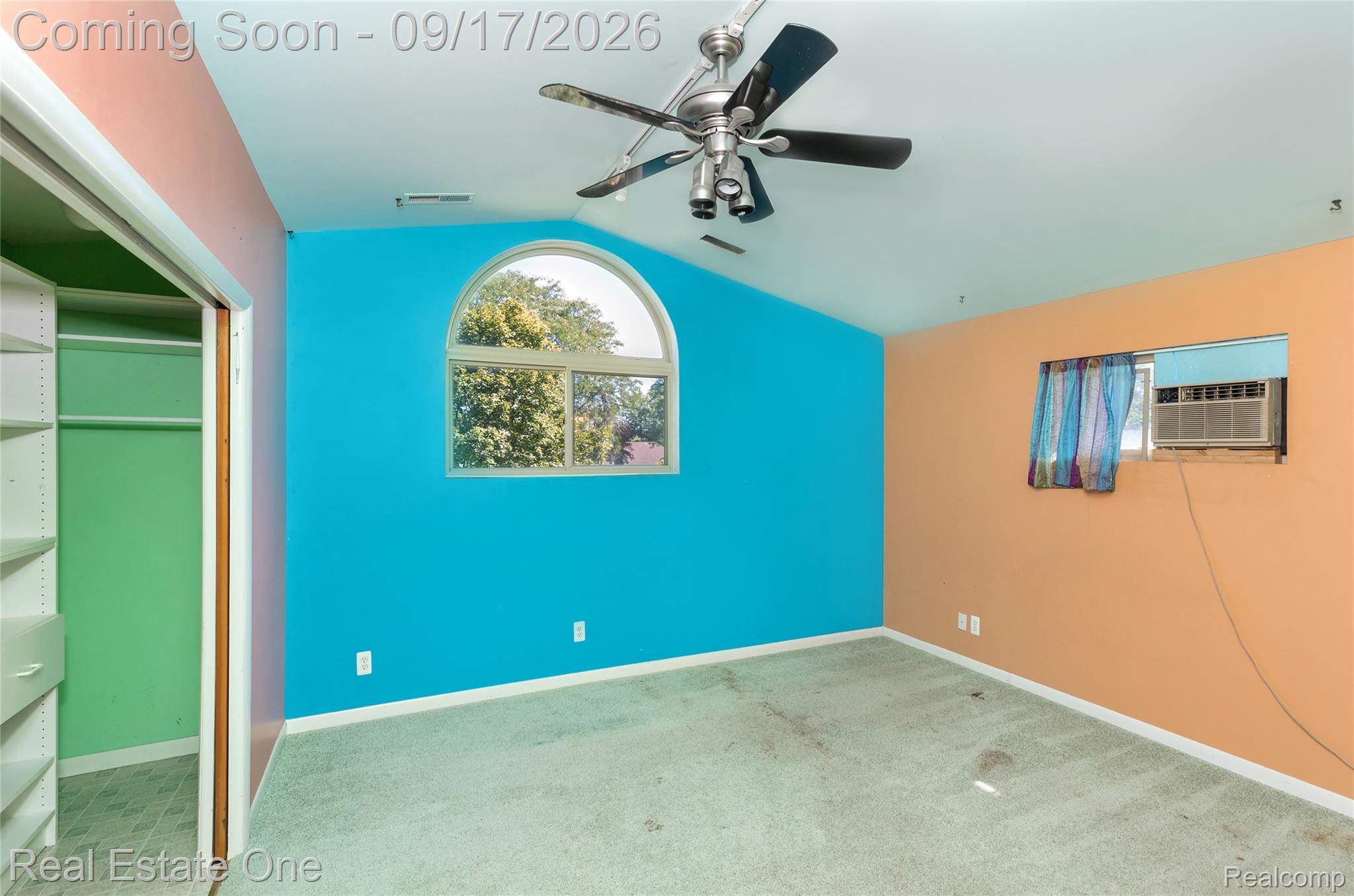 25313 Scotia Road