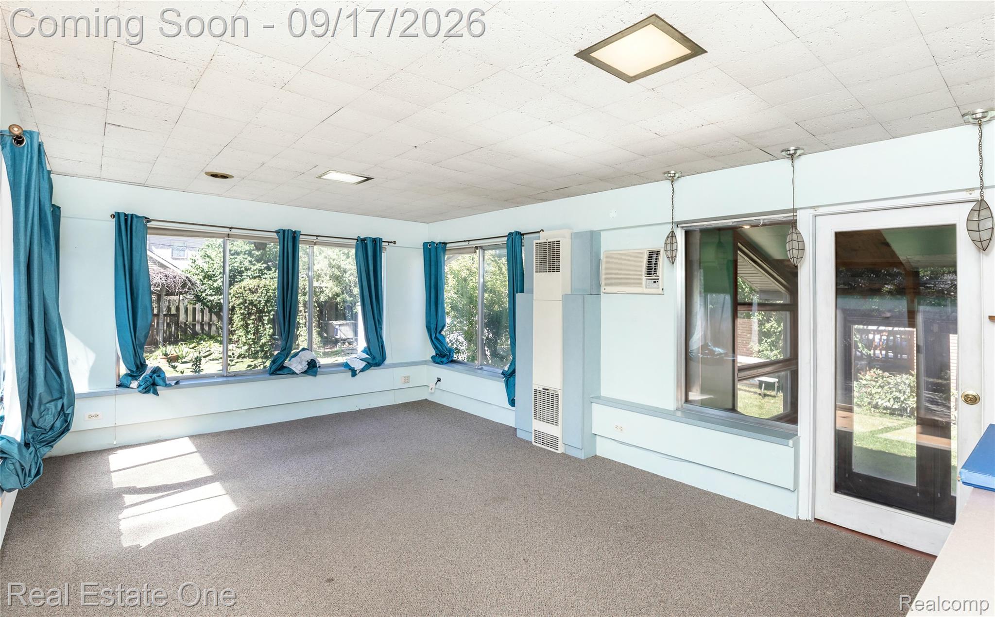 25313 Scotia Road