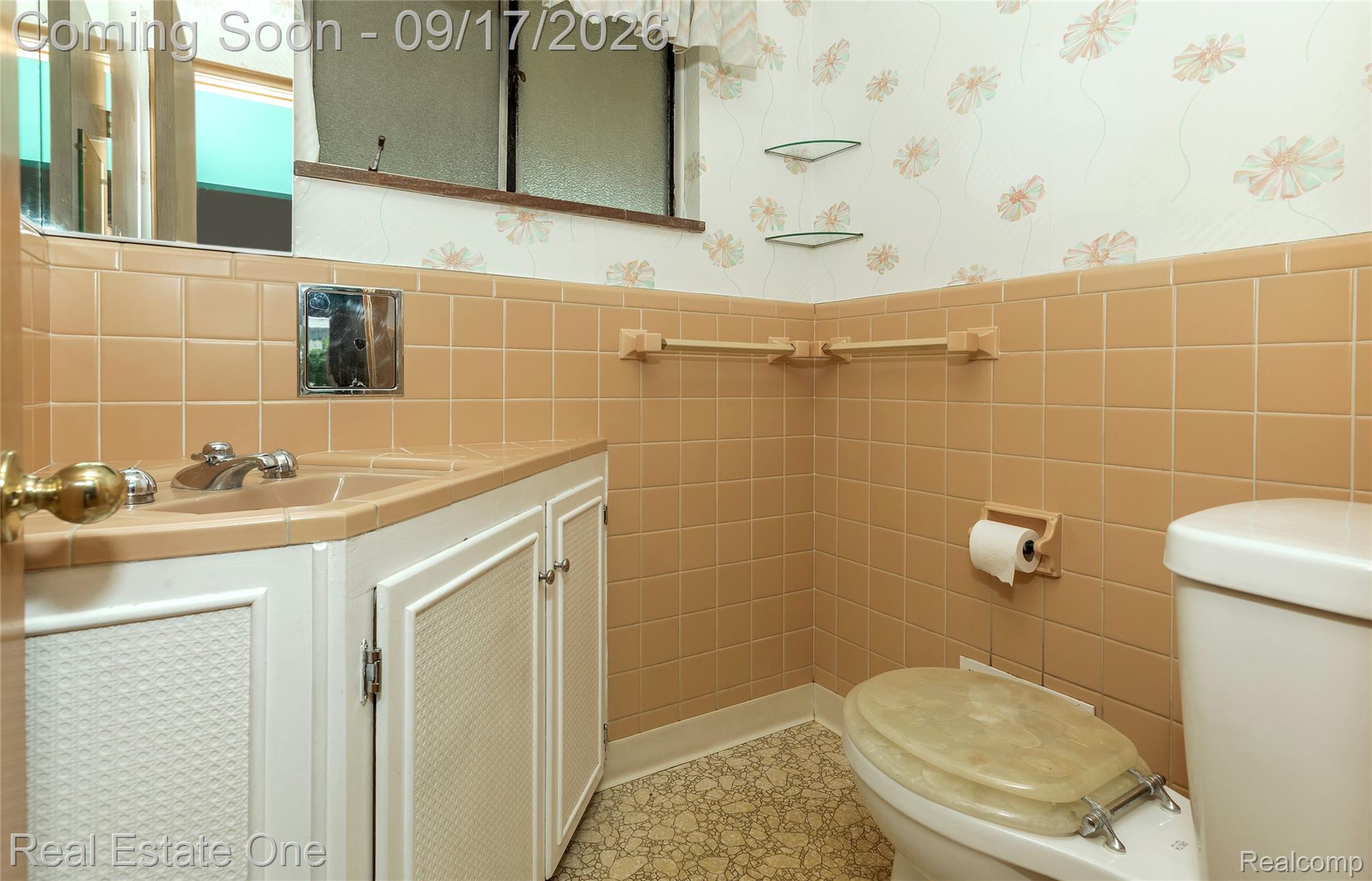 25313 Scotia Road