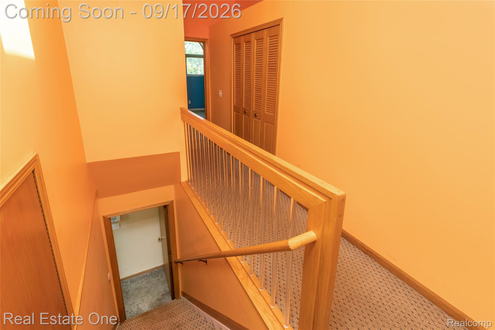 25313 Scotia Road