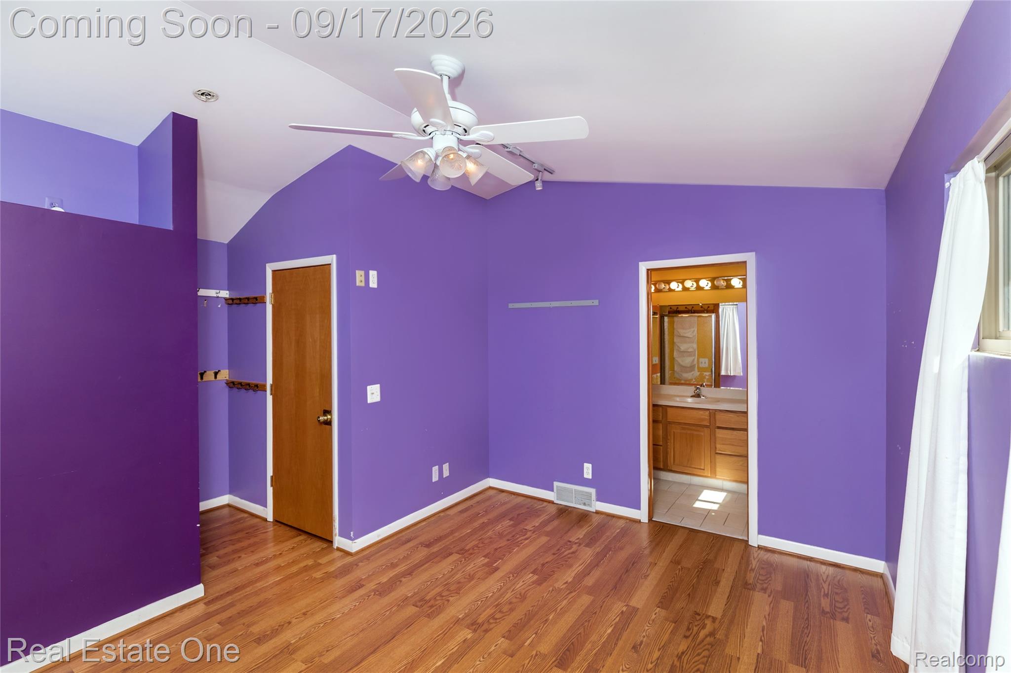 25313 Scotia Road