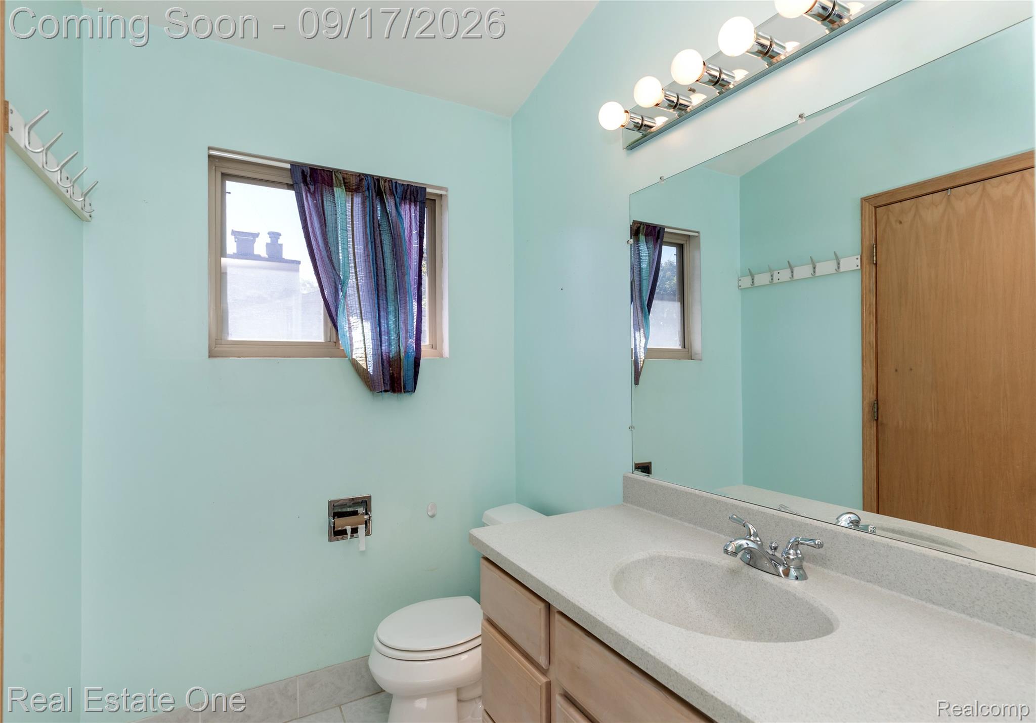 25313 Scotia Road