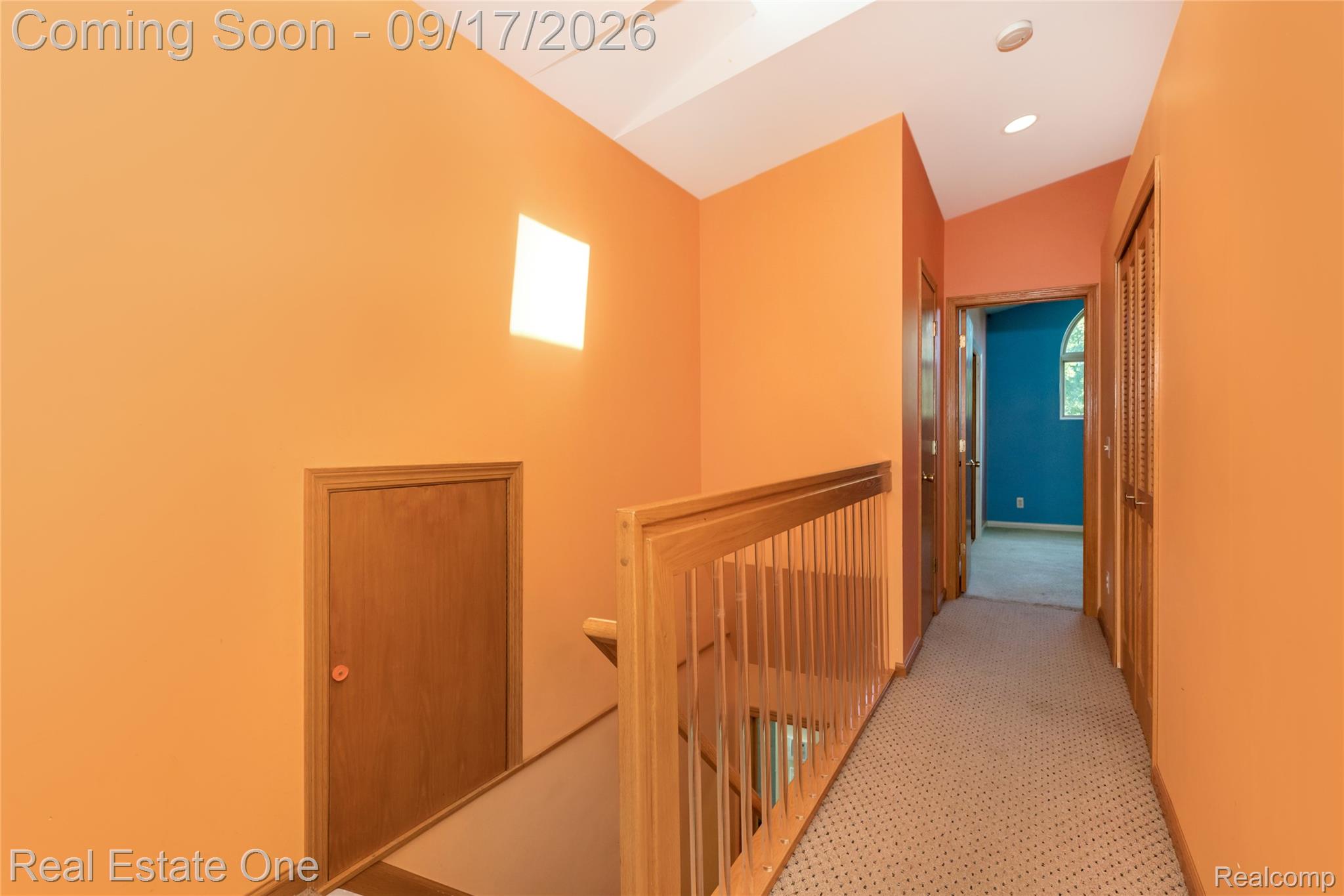 25313 Scotia Road