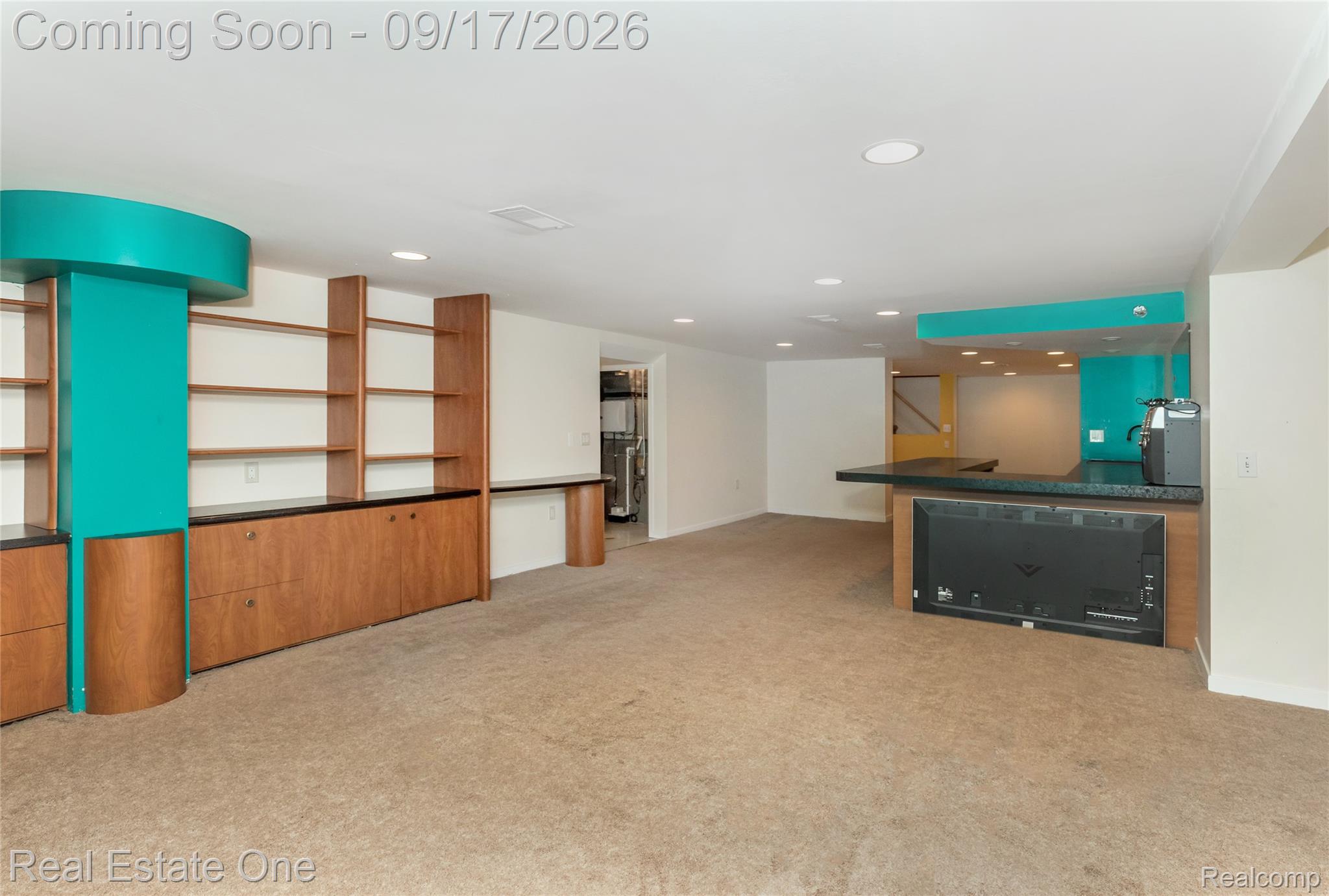 25313 Scotia Road