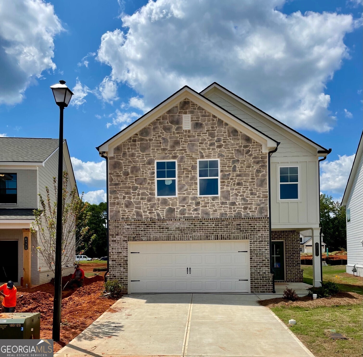 4211 Portsbrook Avenue # 62B