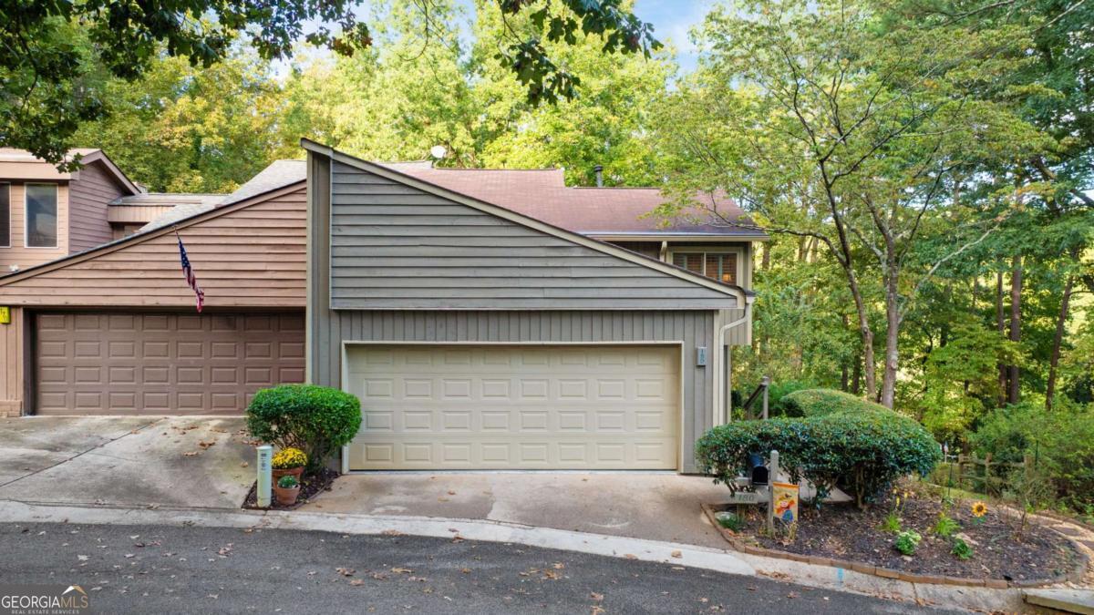 180 Colony Ridge Drive