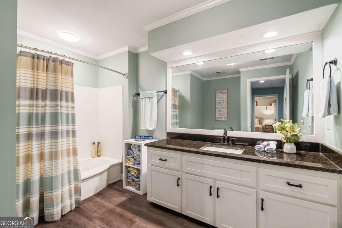 180 Colony Ridge Drive
