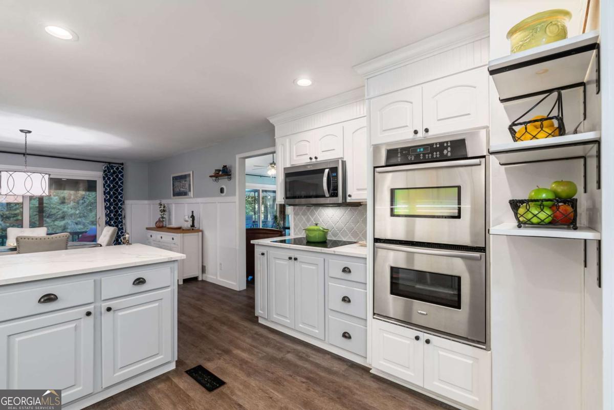 180 Colony Ridge Drive