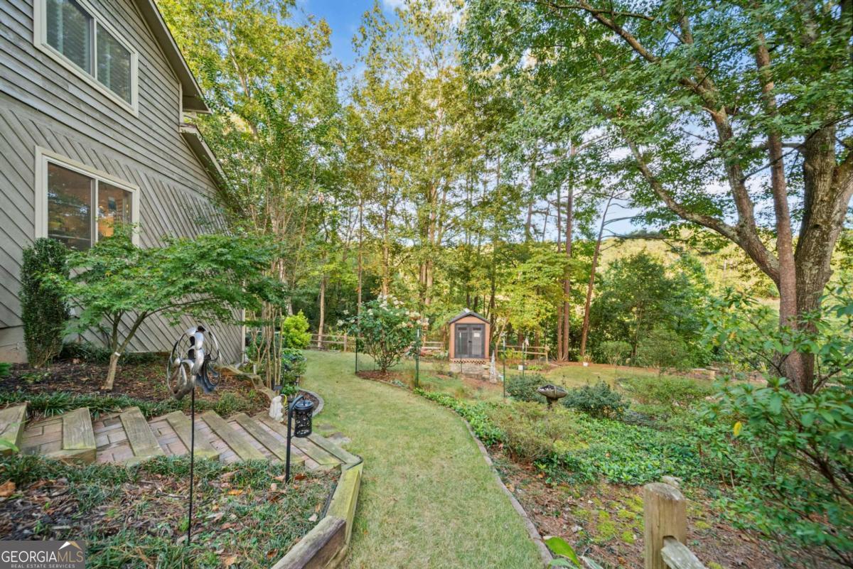 180 Colony Ridge Drive