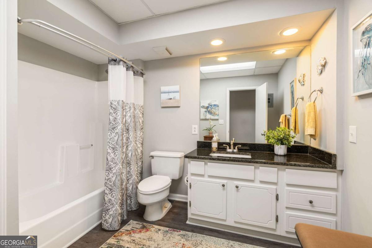 180 Colony Ridge Drive