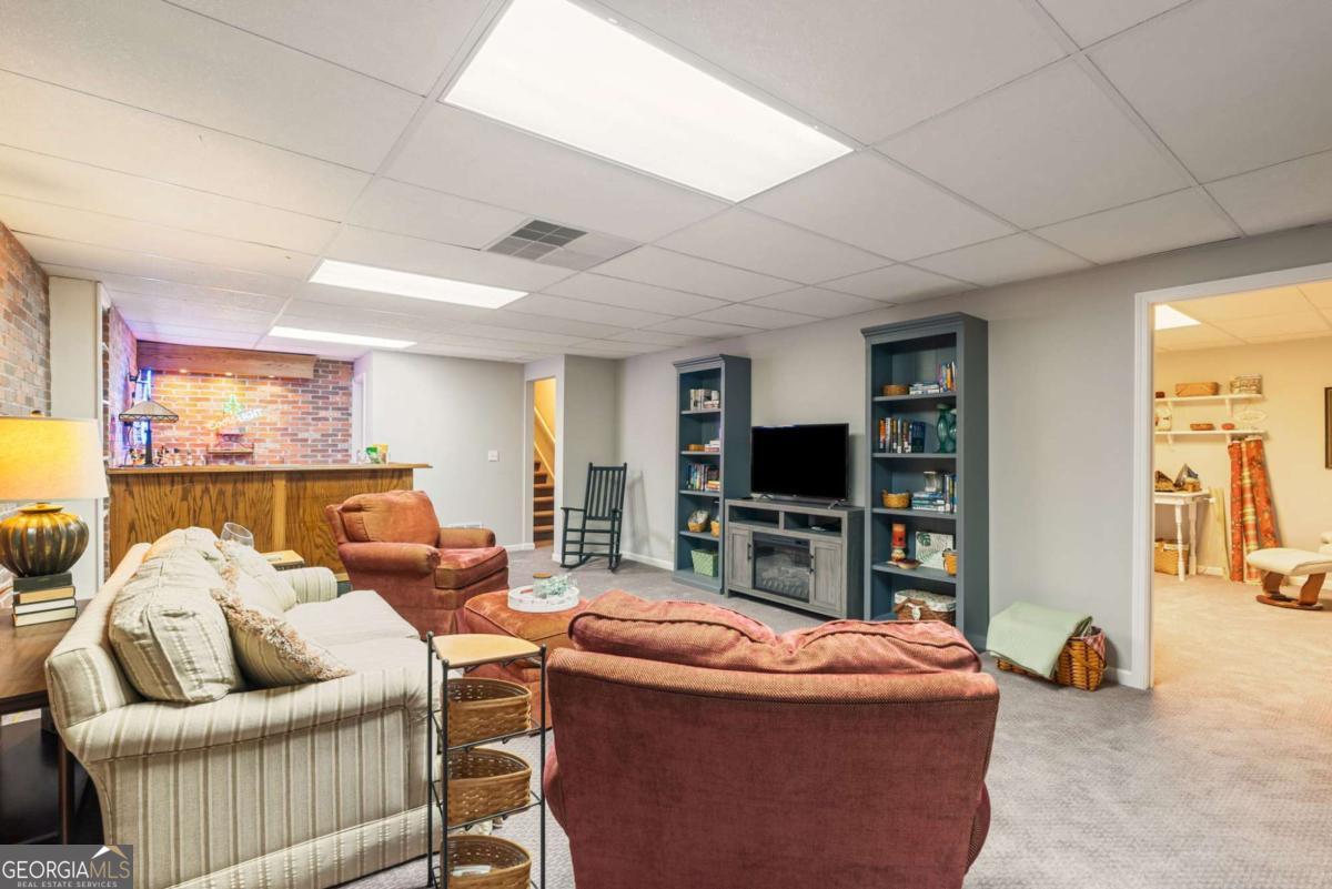 180 Colony Ridge Drive
