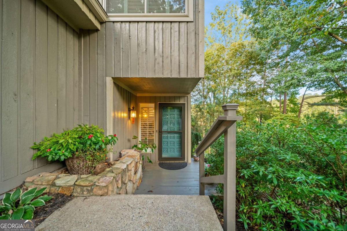 180 Colony Ridge Drive