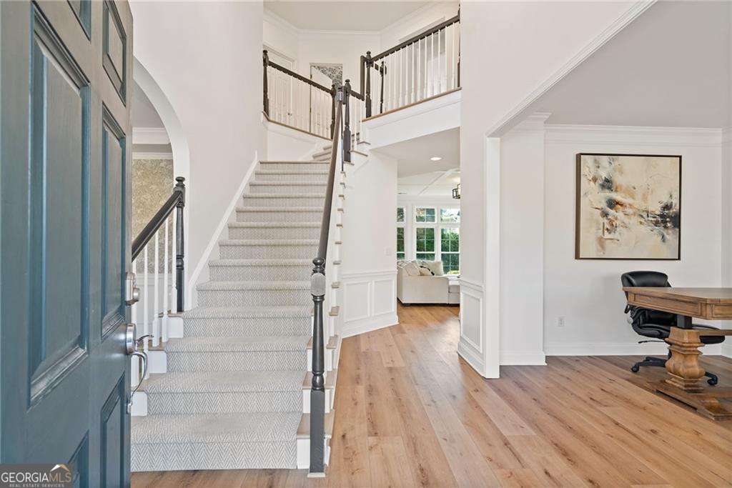 2613 Lakefield Court