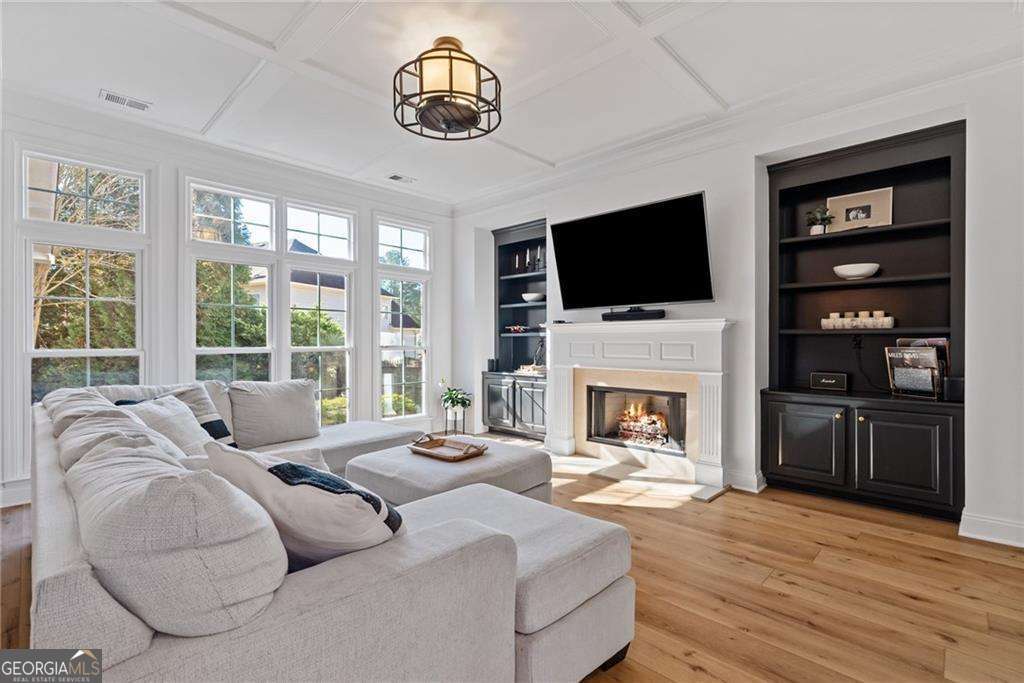 2613 Lakefield Court