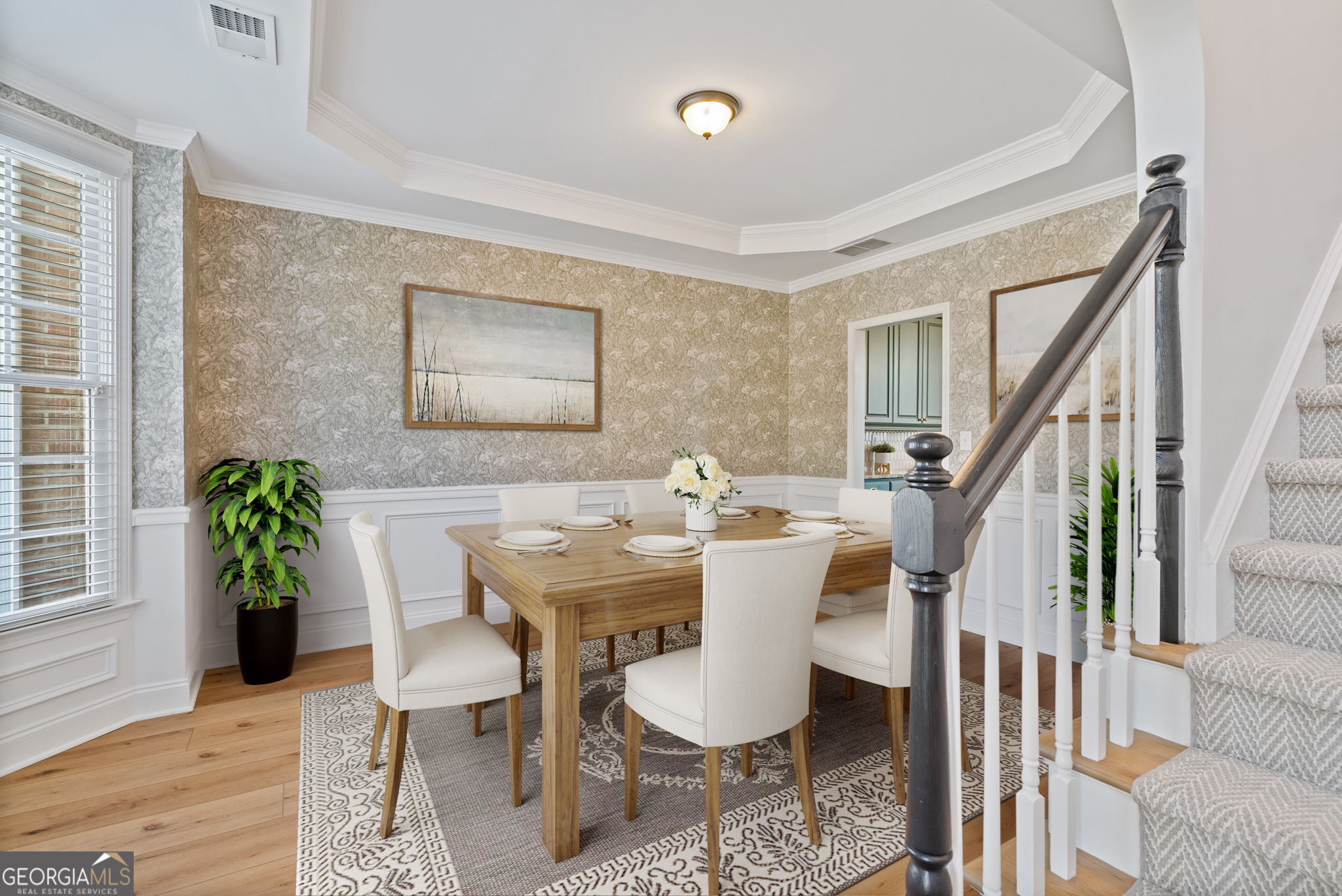 2613 Lakefield Court