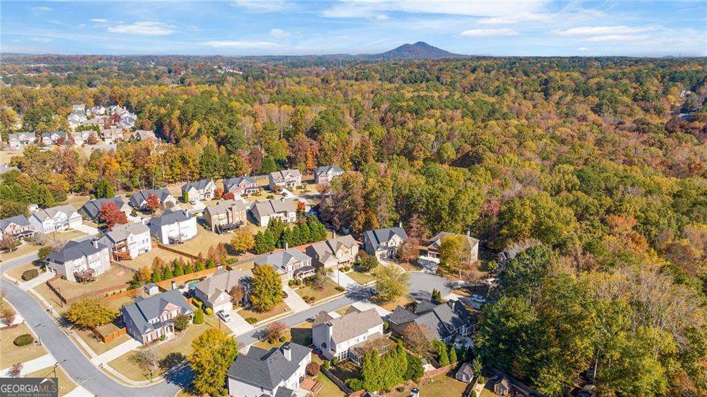 2613 Lakefield Court