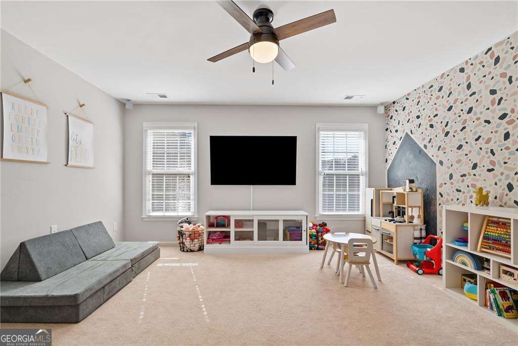 2613 Lakefield Court