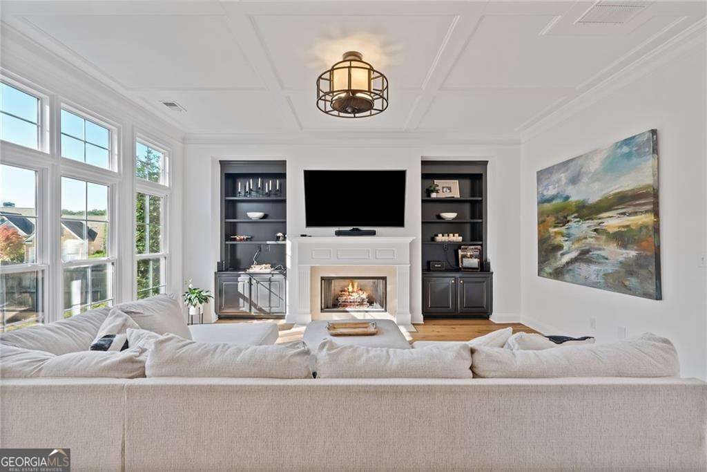 2613 Lakefield Court