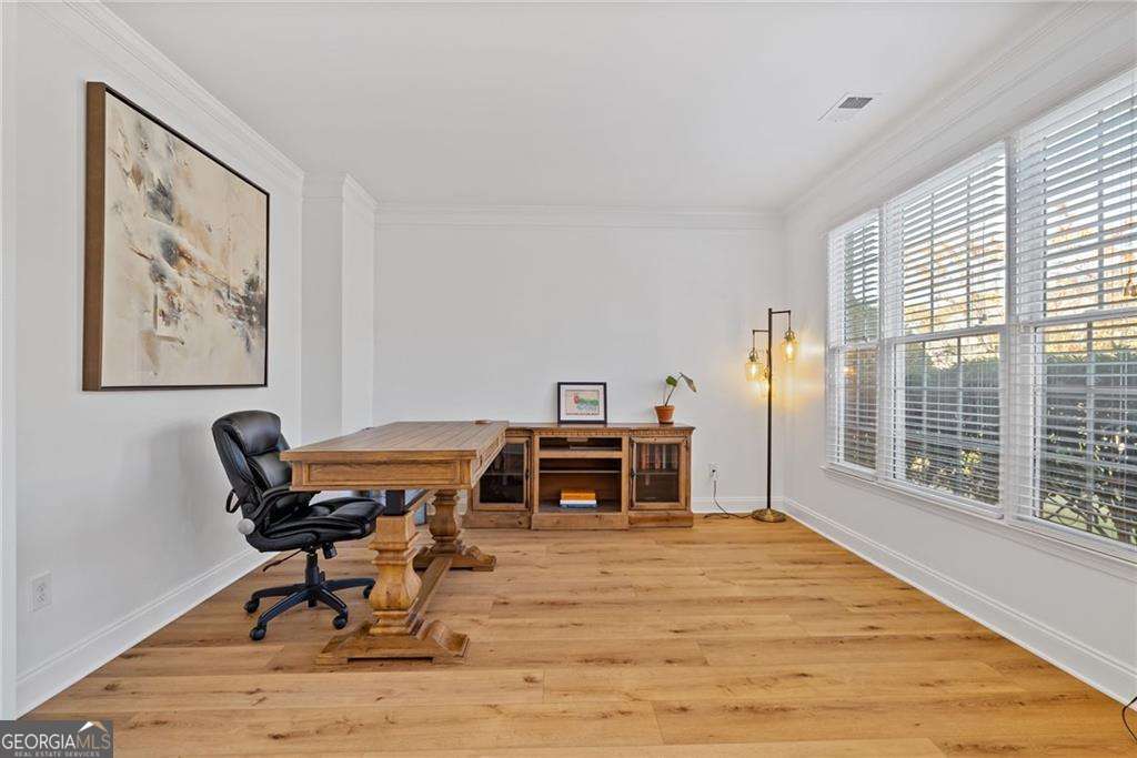 2613 Lakefield Court