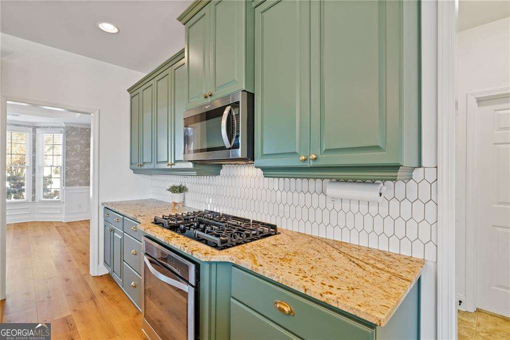 2613 Lakefield Court