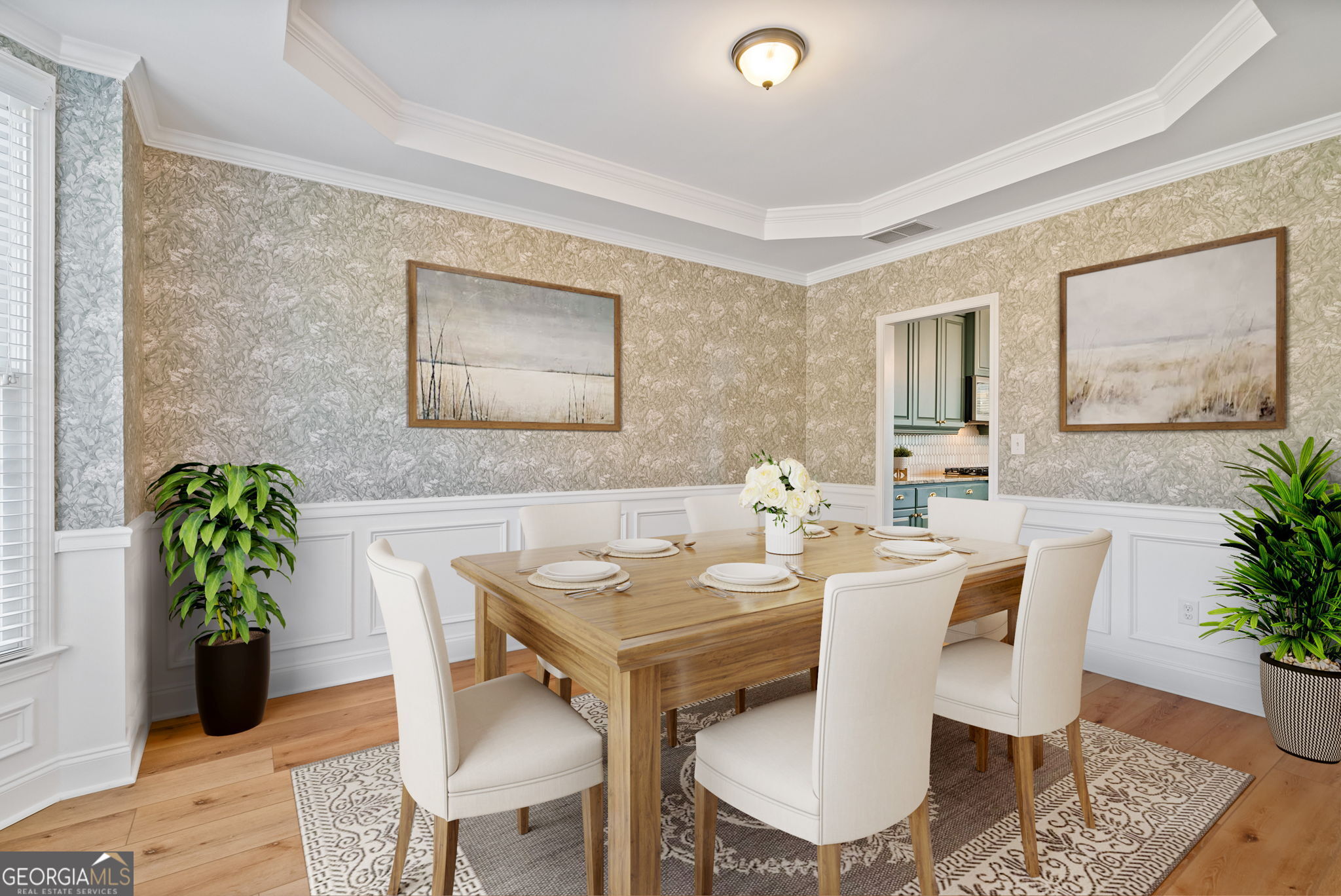 2613 Lakefield Court