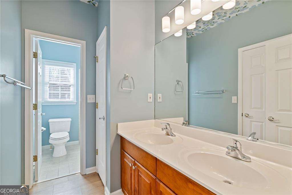 2613 Lakefield Court