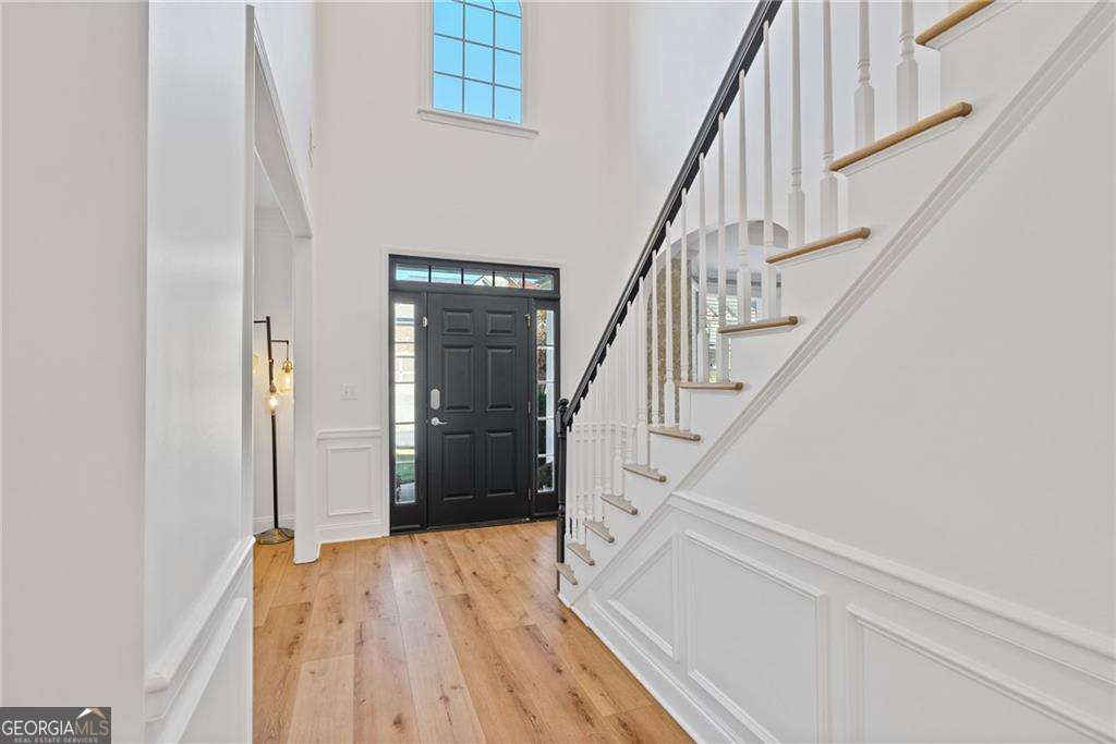 2613 Lakefield Court